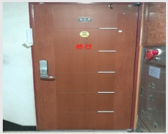  2019Ÿ��2835 ���� ������ �б�����42�� 46, 4��402ȣ (�Ż絿,�Ż絿�ֽú���Ʈ)     ����Ʈ���