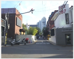  2019Ÿ��2835 ���� ������ �б�����42�� 46, 4��402ȣ (�Ż絿,�Ż絿�ֽú���Ʈ)     ����Ʈ���