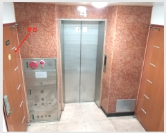  2019Ÿ��2835 ���� ������ �б�����42�� 46, 4��402ȣ (�Ż絿,�Ż絿�ֽú���Ʈ)     ����Ʈ���