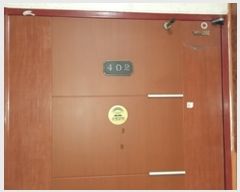  2019Ÿ��2835 ���� ������ �б�����42�� 46, 4��402ȣ (�Ż絿,�Ż絿�ֽú���Ʈ)     ����Ʈ���