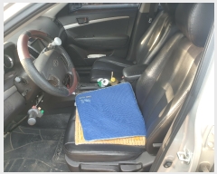  2019Ÿ8079 (¿) Ư ʱ ︻ 130-4      