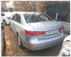  2019Ÿ8079 (¿) Ư ʱ ︻ 130-4      