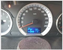  2019Ÿ8079 (¿) Ư ʱ ︻ 130-4      