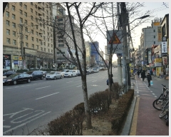  2019Ÿ100500  Ǳ õ 472, 2212ȣ (õ,Աھ)     ǽڰ