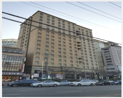  2019Ÿ100500  Ǳ õ 472, 2212ȣ (õ,Աھ)     ǽڰ