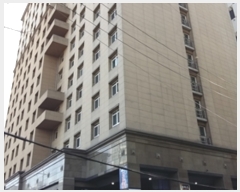  2019Ÿ100500  Ǳ õ 472, 2212ȣ (õ,Աھ)     ǽڰ