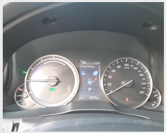  2019Ÿ��104304 (�¿���) ����Ư���� ���ʱ� ���︻�� 1-593      �������