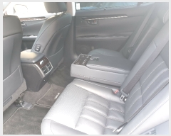  2019Ÿ��104304 (�¿���) ����Ư���� ���ʱ� ���︻�� 1-593      �������