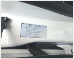  2019Ÿ��104304 (�¿���) ����Ư���� ���ʱ� ���︻�� 1-593      �������