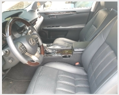  2019Ÿ��104304 (�¿���) ����Ư���� ���ʱ� ���︻�� 1-593      �������