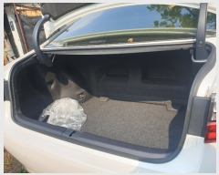  2019Ÿ��104304 (�¿���) ����Ư���� ���ʱ� ���︻�� 1-593      �������