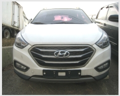  2019Ÿ��106300 (�¿���) ����Ư���� ���ʱ� ����3�� 401-5      �������