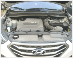  2019Ÿ��106300 (�¿���) ����Ư���� ���ʱ� ����3�� 401-5      �������