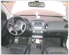  2019Ÿ��106300 (�¿���) ����Ư���� ���ʱ� ����3�� 401-5      �������