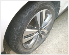  2019Ÿ��106300 (�¿���) ����Ư���� ���ʱ� ����3�� 401-5      �������