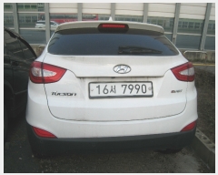  2019Ÿ��106300 (�¿���) ����Ư���� ���ʱ� ����3�� 401-5      �������