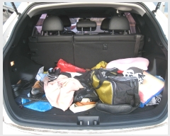  2019Ÿ��106300 (�¿���) ����Ư���� ���ʱ� ����3�� 401-5      �������