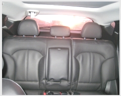  2019Ÿ��106300 (�¿���) ����Ư���� ���ʱ� ����3�� 401-5      �������