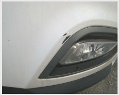  2019Ÿ��106300 (�¿���) ����Ư���� ���ʱ� ����3�� 401-5      �������