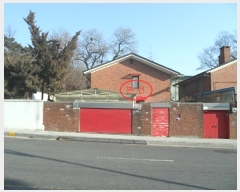  2019Ÿ��100395 ���� ���α� û� 89-107       ���ð��