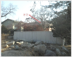  2019Ÿ��100395 ���� ���α� û� 89-107       ���ð��