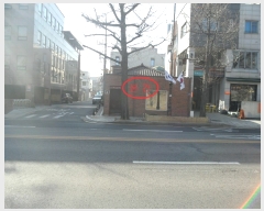  2019Ÿ��100395 ���� ���α� û� 89-107       ���ð��