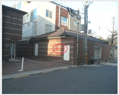  2019Ÿ��100395 ���� ���α� û� 89-107       ���ð��