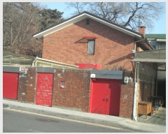  2019Ÿ��100395 ���� ���α� û� 89-107       ���ð��