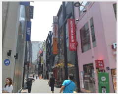  2019Ÿ��104892 ���� �߱� ����2�� 54-36       �ٸ��ü�,�󰡰��