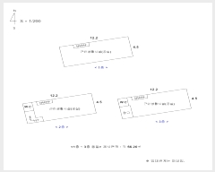  2019Ÿ��104892 ���� �߱� ����2�� 54-36       �ٸ��ü�,�󰡰��