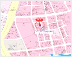  2019Ÿ��104892 ���� �߱� ����2�� 54-36       �ٸ��ü�,�󰡰��