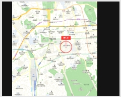  2019Ÿ��104892 ���� �߱� ����2�� 54-36       �ٸ��ü�,�󰡰��