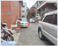  2019Ÿ105512  Ǳ Ÿ 1612-61       ()