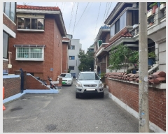  2019Ÿ105512  Ǳ Ÿ 1612-61       ()