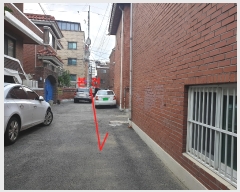  2019Ÿ105512  Ǳ Ÿ 1612-61       ()