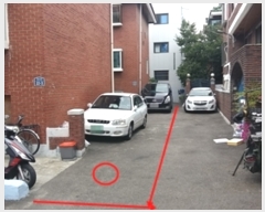 2019Ÿ105512  Ǳ Ÿ 1612-61       ()