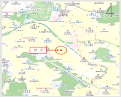  2019Ÿ105512  Ǳ Ÿ 1612-61       ()