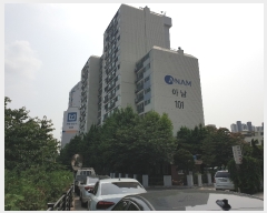  2019Ÿ��52772 ���� ���ı� ��õ��35�� 18, 4��404ȣ (��õ��,�Ƴ�����Ʈ)     ����Ʈ���