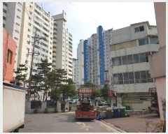  2019Ÿ��52772 ���� ���ı� ��õ��35�� 18, 4��404ȣ (��õ��,�Ƴ�����Ʈ)     ����Ʈ���