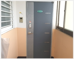  2019Ÿ��52772 ���� ���ı� ��õ��35�� 18, 4��404ȣ (��õ��,�Ƴ�����Ʈ)     ����Ʈ���