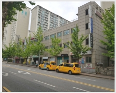  2019Ÿ��2883 ���� ���ı� ������ 83, �󰡵� 1��130ȣ (������,�������̾Ⱦ���Ʈ)    ��,�繫�ǰ��