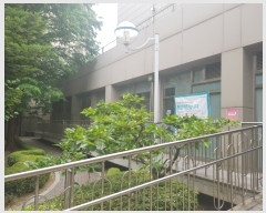  2019Ÿ��2883 ���� ���ı� ������ 83, �󰡵� 1��130ȣ (������,�������̾Ⱦ���Ʈ)    ��,�繫�ǰ��