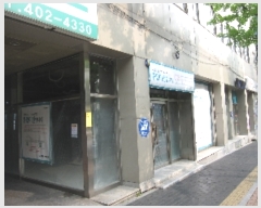  2019Ÿ��2883 ���� ���ı� ������ 83, �󰡵� 1��130ȣ (������,�������̾Ⱦ���Ʈ)    ��,�繫�ǰ��
