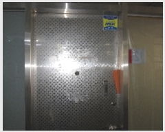  2019Ÿ��2883 ���� ���ı� ������ 83, �󰡵� 1��130ȣ (������,�������̾Ⱦ���Ʈ)    ��,�繫�ǰ��