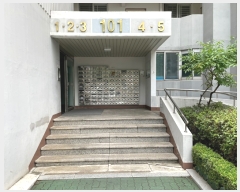  2019Ÿ9788   õ55 55, 105 5501ȣ (絿,Ѱ)    Ʈ