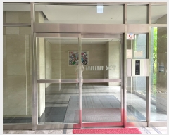  2019Ÿ9788   õ55 55, 105 5501ȣ (絿,Ѱ)    Ʈ