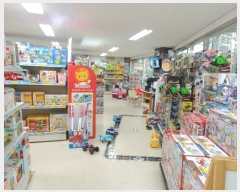  2019Ÿ��9863 ���� ������ �ݳ�ȭ��15�� 16, 1��104ȣ (��ȭ��,���γ���)     ��,�繫�ǰ��