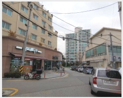  2019Ÿ��9863 ���� ������ �ݳ�ȭ��15�� 16, 1��104ȣ (��ȭ��,���γ���)     ��,�繫�ǰ��