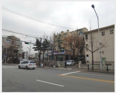  2019Ÿ��9863 ���� ������ �ݳ�ȭ��15�� 16, 1��104ȣ (��ȭ��,���γ���)     ��,�繫�ǰ��