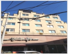  2019Ÿ��9863 ���� ������ �ݳ�ȭ��15�� 16, 1��104ȣ (��ȭ��,���γ���)     ��,�繫�ǰ��